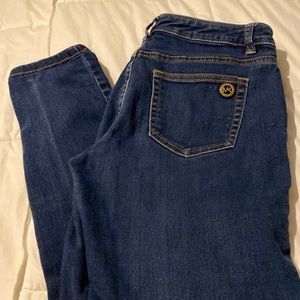 Michael Kors jeans